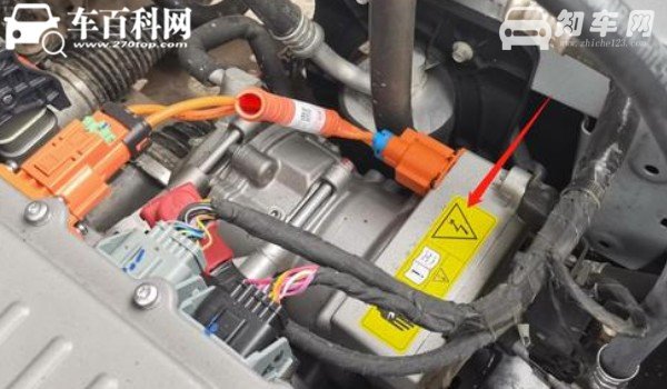 比亚迪海豚纯电动2021款落地价 2021款海豚落地仅需10万