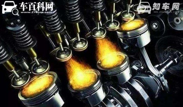 威兰达什么发动机 采用两大发动机配置(2.0L+2.5L)