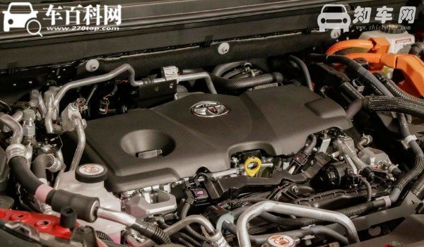 威兰达2021款报价及图片 最新款威兰达仅售16万