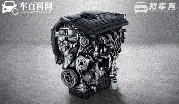 荣放是什么发动机 采用两大发动机配置(2.0L+2.5L)