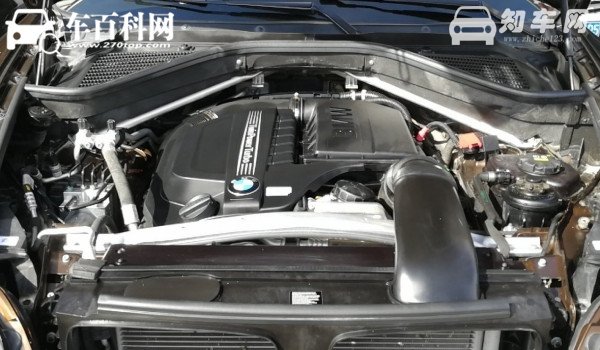 宝马x6多少钱一辆 宝马x6落地价大概多少钱（大概85.59万元起）