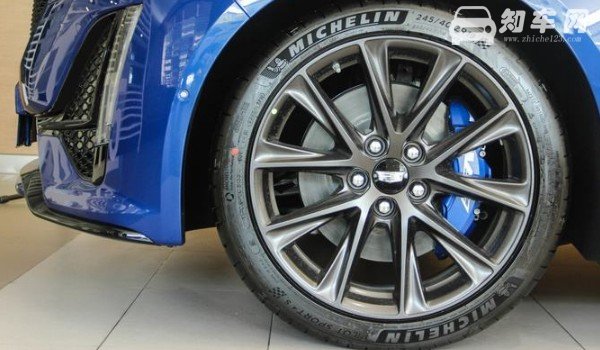 凯迪拉克ct4轮胎规格 ct4轮胎型号多少(235/40 r18)