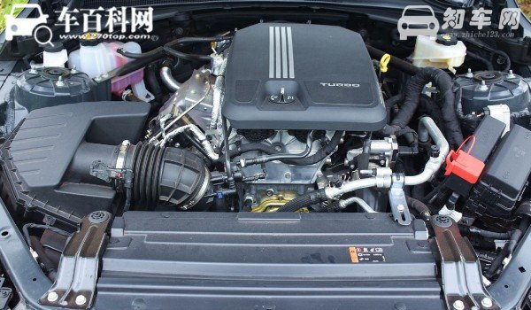 凯迪拉克ct4多少钱落地最新成交价 2022款ct4售价22万(最新成交价25万)