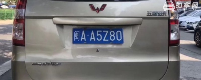 五菱宏光哪里出产的（地址是在广西省柳州市的西河总部）