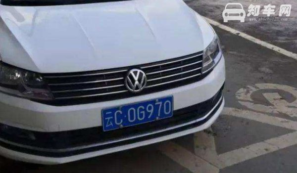 滨a车牌号是哪个城市