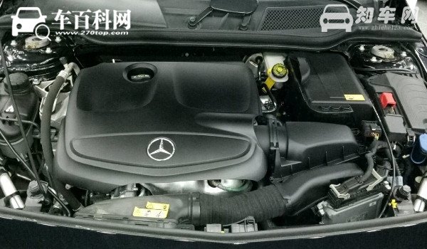 奔驰a级油耗怎么样 奔驰a级油耗多少钱一公里（约6毛）