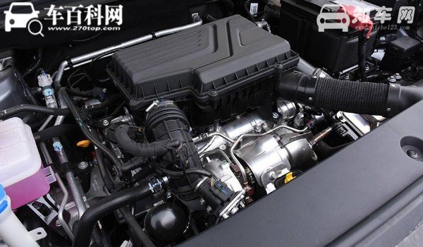 比亚迪宋pro这款车怎么样 空间宽敞动力充沛(百公里油耗8.2L)