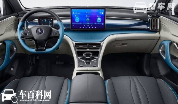 比亚迪宋pro油耗高吗 百公里油耗8.2L(油耗一公里5毛钱)