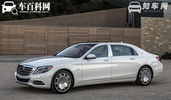 迈巴赫s级发动机怎么样 迈巴赫发动机什么型号（有156 930和176 980两种）