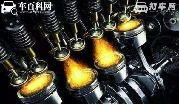 比亚迪f3是什么发动机 比亚迪f3发动机型号(1.5L四缸发动机)