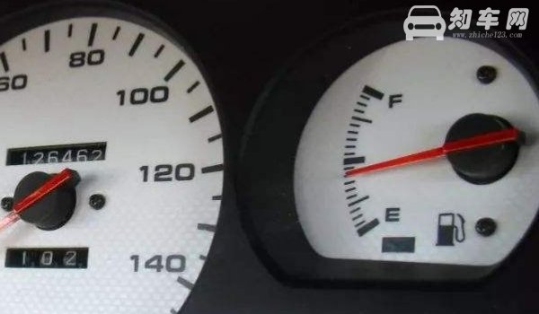 水温一个格多少°C
