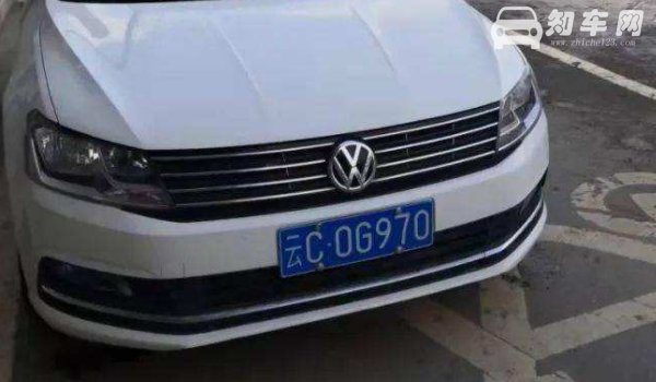 T开头车牌哪个市的