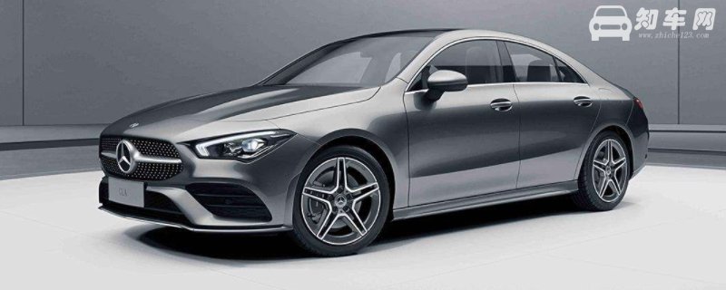 cla是什么
