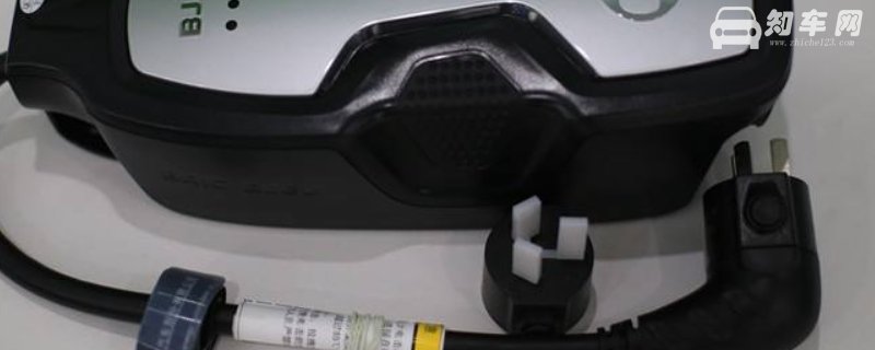 新能源汽车可以在家里充电吗
