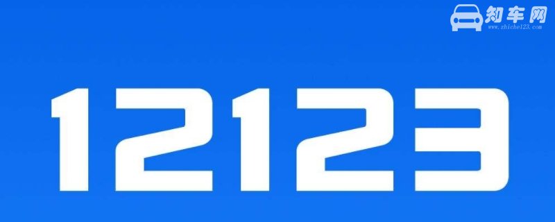 12123选车牌号可以不要吗