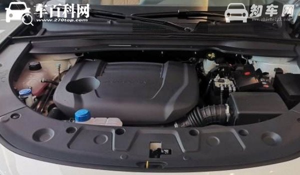 长安unik顶配价格多少 长安unik顶配落地多少钱（大概20.94万元）
