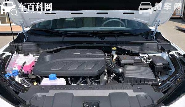 长安unit顶配价格多少 长安unit顶配落地价多少（大概17.06万元）