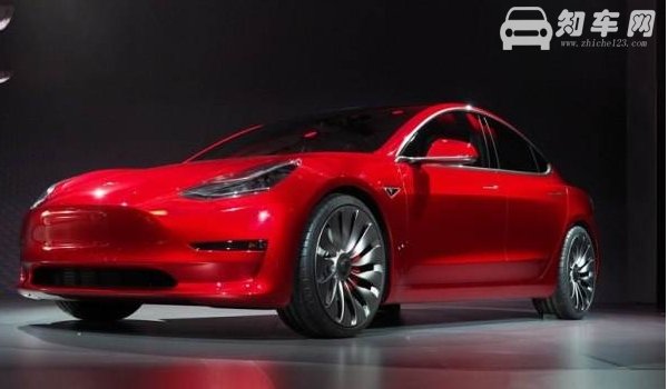 特斯拉model 3二手车价格 特斯拉model 3保值率怎么样(前三年保值率57%)