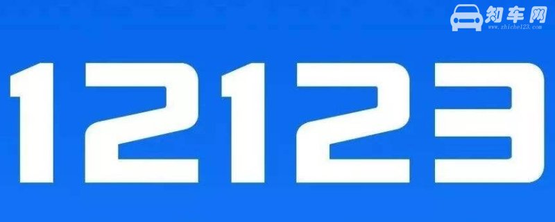 交管12123选牌照后多久上牌