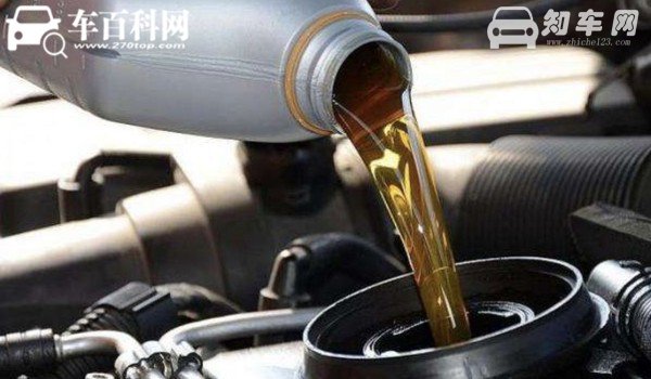 凯迪拉克ct4用什么机油 推荐使用壳牌机油(寿命长抗氧化性好)