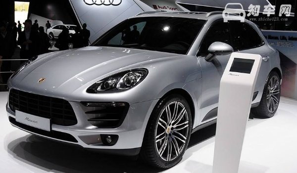 保时捷macan2022新款报价 保时捷macans落地多少钱（大概61.96万元起）