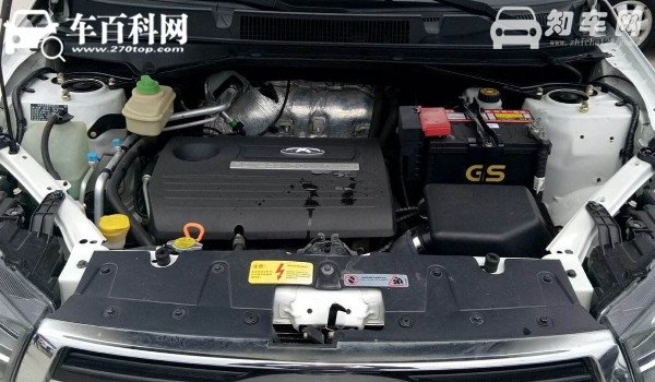 奇瑞瑞虎3顶配多少钱 奇瑞瑞虎3顶配落地多少钱（全款落地大概9.06万元）