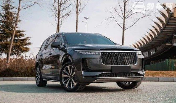 理想汽车2021款口碑怎么样 驾乘舒适性高(车身轴距可达2935mm)