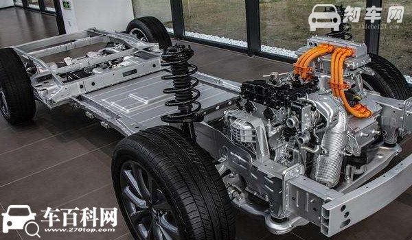 理想one汽车报价及图片 理想one2021新款落地多少钱（落地最低34万）