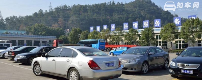 2014年车到2022年要上线吗