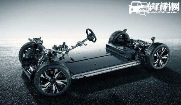理想汽车2021款配置参数 动力充沛空间宽敞(悬架支持软硬调节)