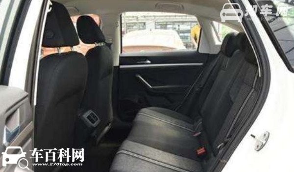 艾瑞泽gx口碑怎么样 艾瑞泽gx质量可靠吗（底盘调校精准/路感清洗）