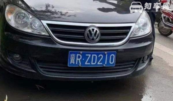 50选1车牌多久可以拿