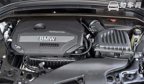 宝马x1多少钱2021款落地价 2021款宝马x1仅售27万(落地价31万)