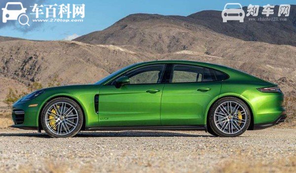帕拉梅拉2021新款落地多少钱 2021款帕拉梅拉落地108万(百公里加速仅3.2秒)