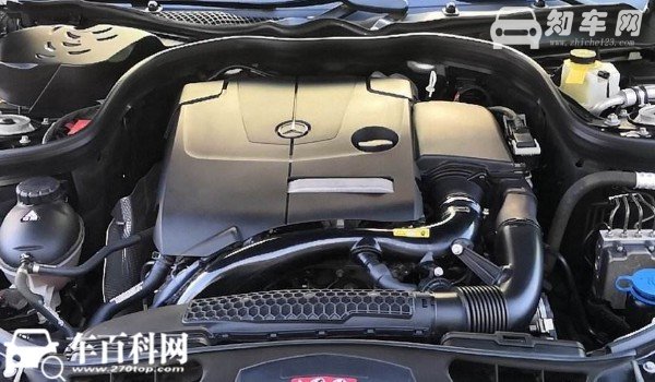 奔驰e300l多少钱一辆 2022款奔驰e300l仅售38万