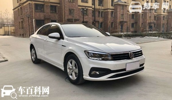 大众凌渡是什么发动机 1.4T四缸涡轮增压发动机（百公里加速8.5秒）