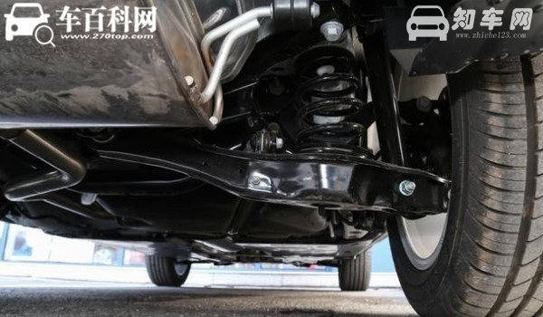 捷达suv新款vs7值得购买吗 百公里加速仅9.7秒(百公里油耗仅7.3L)
