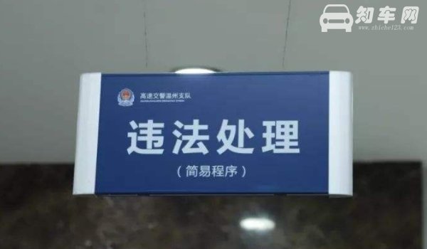 一般压导流线不拍吧