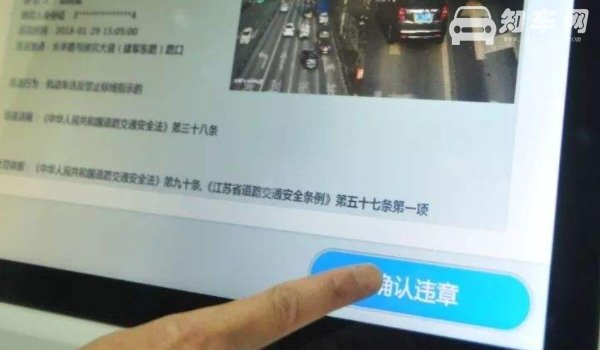 一般压导流线不拍吧