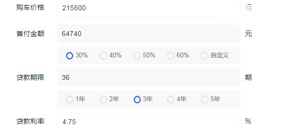 本田雅阁2022新款撩妹王多少钱 撩妹王版本仅售21万(分期首付6万)