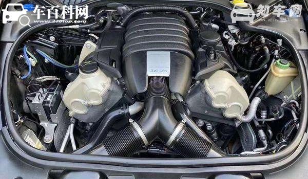帕拉梅拉百公里油耗多少 帕拉梅拉油耗多少钱一公里（约1元）