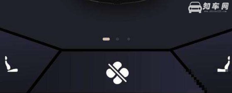 一键远程热车的缺陷