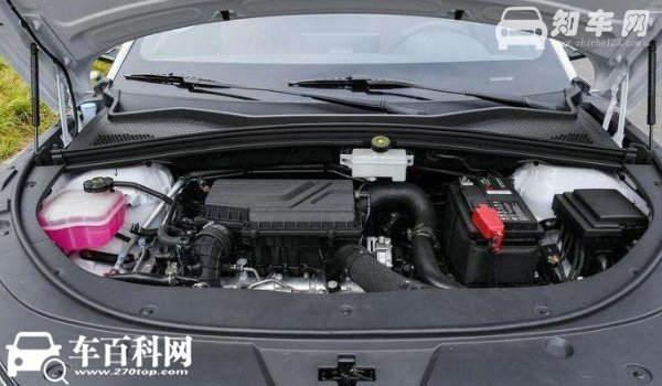 比亚迪宋新款2021款价格 比亚迪宋新款2021款落地价（落地最低8万元）