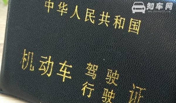 什么车可以零首付购买