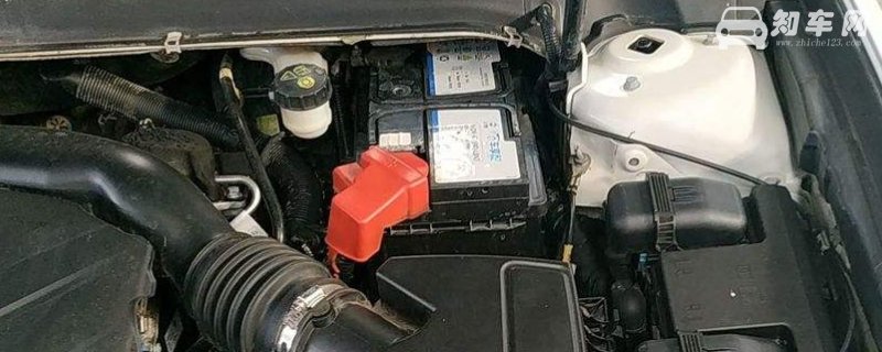 汽车电瓶剩余百分之40用换吗