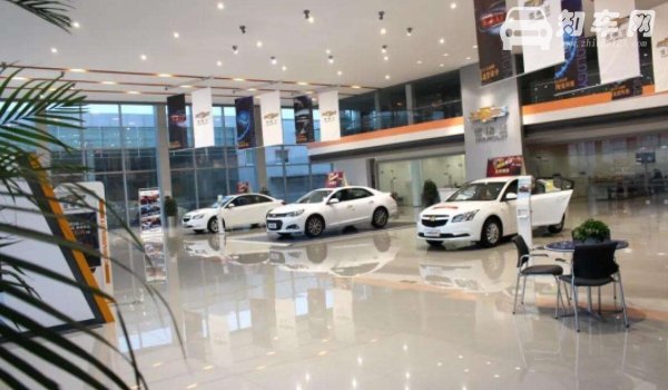 4s店为什么会建议报划痕险（是4S店会建议购买划痕险）