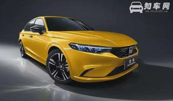 型格一箱油能跑多少公里 型格油箱多少升(油箱容积47L)