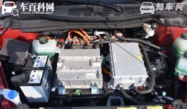 小鹏g3电动汽车价格 小鹏g3电动汽车落地价（落地最低16万元）