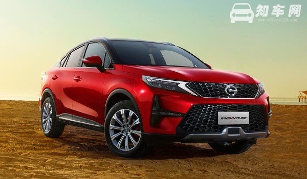 传祺gs8变速箱是什么型号 采用两大变速箱类型(8挡手自一体和E-CVT)