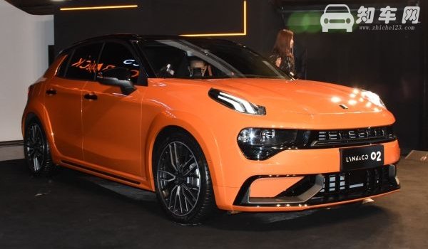 领克02hatchback口碑怎么样 领克02hatchback值得买吗（操控满意/油耗节省）
